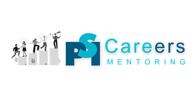 PSI Mentoring logo