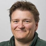 Anja Schiel (Special Adviser. Lead Methodologist in Regulatory and Pharmacoeconomic Statistics at Norwegian Medicines Agency)