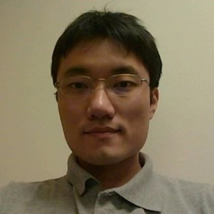 Cheng Wenren (NCES Principal Statistician at Sanofi)