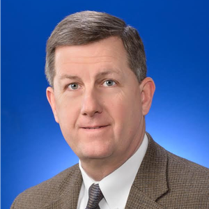 Stephen Ruberg (Distinguished Statistical Scientist, ASA Fellow at Analytix Thinking, LLC)
