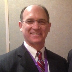 Daniel Rooks (Executive Director, Translational Medicine at Novartis Biomedical Research of Novartis)