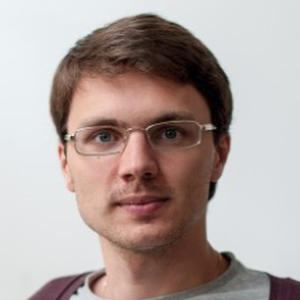 Pavel Mozgunov (Group Leader & NIHR Fellow at MCR Biostatistics Unit)