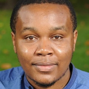 Anthony Manyara (Research Associate and Epidemiologist at the Global Health and Ageing Research Unit, Bristol Medical School at Bristol University)